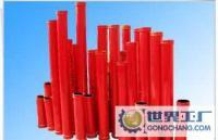 高品質混凝土甭管與無縫管供應，價格低廉，適用于各類建筑需求