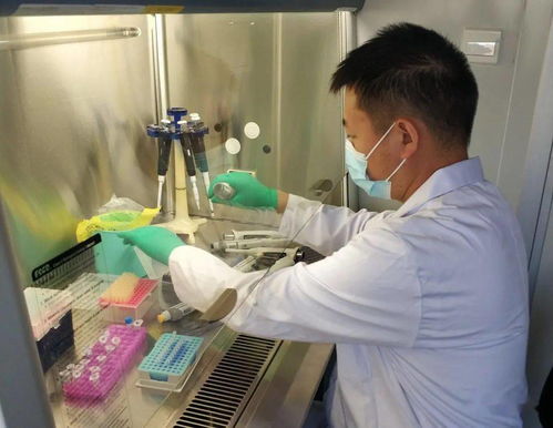 連江縣水產(chǎn)技術(shù)推廣站榮膺全國星級(jí)評(píng)定，引領(lǐng)水產(chǎn)技術(shù)服務(wù)新高度